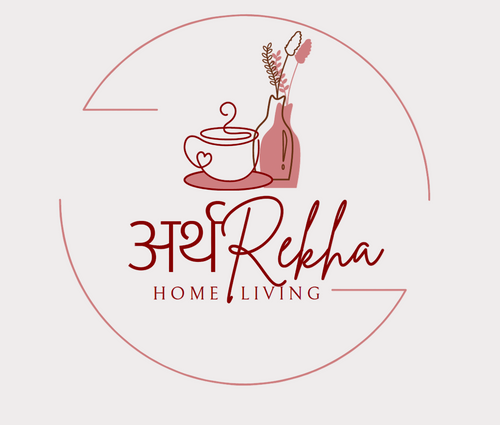 अर्थ Rekha